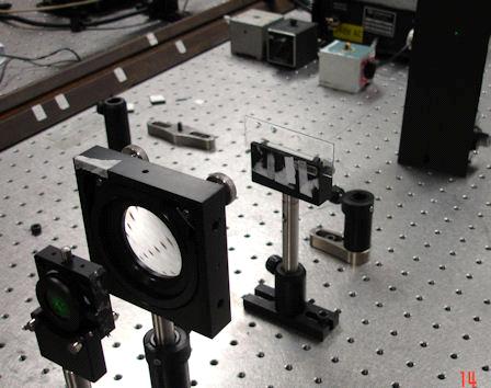 A pressure sensitive photopolymer (PSP) for tactile pressure measurements and their colour visualisation was developed recently in