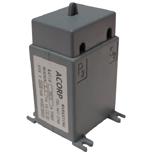 Acorp CT s General Specifications www.acorp.co.za All CT s According to IEC 44-1 Spec Max System Voltage : 720V AC 0/60Hz Secondary Terminal Protection Cover (can be sealed) CT s are supplied with