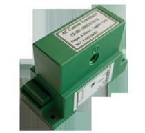 Acorp Current Transducers Introduction The CE-T Series Providing Analogue Output Signal