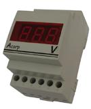 AC Digital Panel Meter Series DG3B General Specifications Display Accuracy Operating Temperature Insulating Resistance