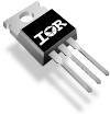 This benefit, combined with the fast switching speed and ruggedized device design that HEXFET power MOSFETs are we known for, provides the designer with an extremey efficient and reiabe device for