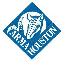ARMA Houston Announces the 2017 Chapter and Speaker Line-Up!