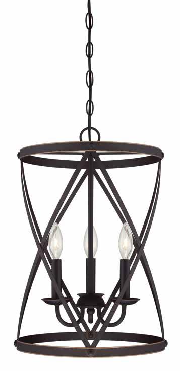 home upgrades. 63091 with Clear Crackle Glass Height: 63.5" Diameter: 7.