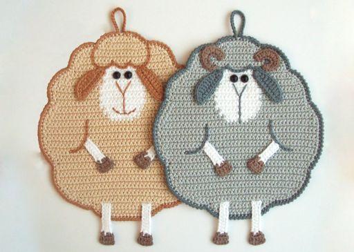 Little Owl s Hut Crochet Pattern By Svetlana Zabelina Skill level: Easy Mr. and Mrs.