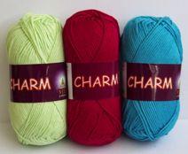 yarn, 8 g of dark grey yarn, 8 g of brown yarn, 12 g of white yarn, 28 g of grey