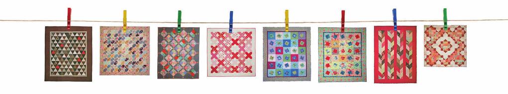 QUILT SALE Hundreds of Quilts Stitches of Hope Quilt Sale Saturday, August 5 8am 3pm 215 Second Ave SE, Cedar Rapids near the