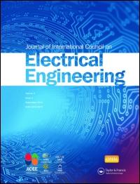 Journal of International Council on Electrical