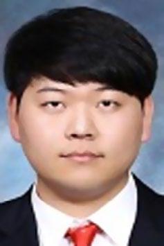 Journal of International Council on Electrical Engineering 181 Min-Su Park received the B.S. degree in Electric Engineering from Chungbuk National University, Korea, in 2015.