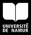 Austria 4 University Of Namur NAM