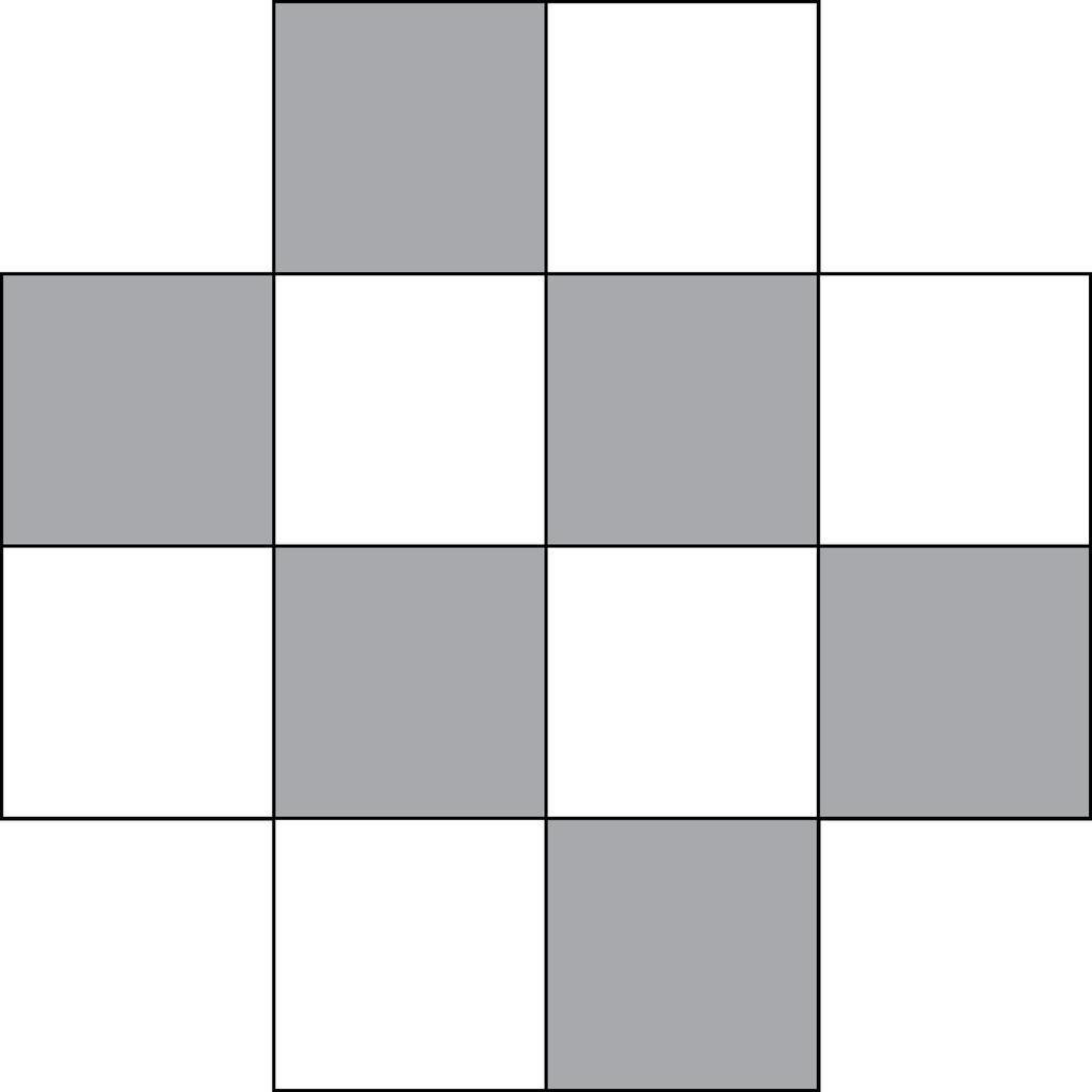 3. More Ken Ken Puzzles Solve the Ken Ken Puzzle below. 2 7+ 4 12 8 1-3 2 4. The Knight s Tour One of the most well-known math problems, historically, is the The Knight s Tour.