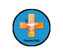 PharmScience Research &