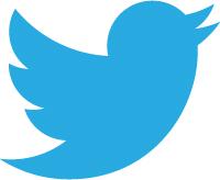 Twitter Twitter a fost creat în anul 2006, printre fondatori numărându-se şi Jack Dorsey, actualul preşedinte şi autorul primului mesaj de acest tip, mesaj denumit iniţial twttr.