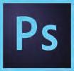 and Adobe Lightroom, Print Studio Pro offers versatility never