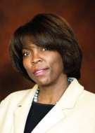 The United Nations World Food Programme Ertharin Cousin Executive Director, the United Nations World Food Programme Ertharin Cousin began her tenure as the twelfth Executive Director of the United