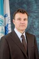 Over the past 13 years, he has directed IOM s global communications strategy with measurable impact and led IOM s crisis communication responses in all major humanitarian emergencies.