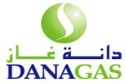 DANA GAS RELEASES Q1 FINANCIAL RESULTS Highlights - Net profit of $6 million (AED 22 million) despite 41% drop in realised oil prices - Total collections of $42 million (AED 152 million) in first 3