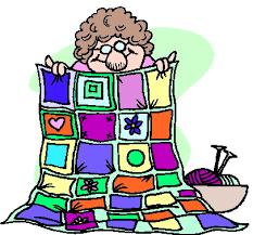 The Quilt Store September - December 2017 Girl s Nite Out First Friday Of The Month: 5pm midnight Sept 1, Oct 6, Nov 3, Dec 1 Load up your machine and supplies, a project or two to work on and come
