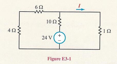 Two circuits with identical Thevenin equivalents (Vth, Rth) are connected to each other. The resulting circuit has the following equivalent: A. Vth, Rth B. Vth, 2Rth C. Vth, Rth/2 D. 2Vth, 2Rth E.
