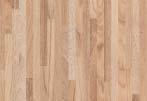 Wood reproductions Combination Possibilities H045 Light Planked Timber U212 U330 U400 U518 Light woodgrains often need a warm contrast such as red, but grey or blue can also be combined to produce a
