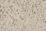 F147 Valentino Grey U182 U730 H3005 H3410 Calm, expansive Sandstone tones