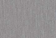 F491 Quarzit Toffee U222 U205 H3713 H1615 This shade of basalt can be used with