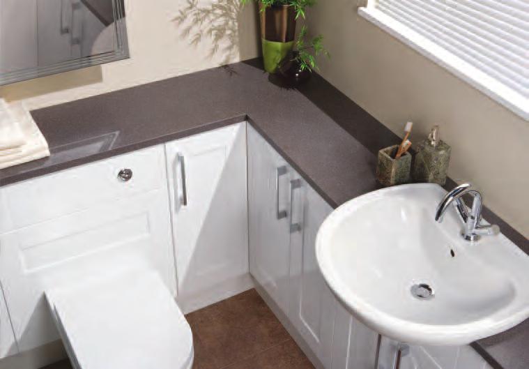 If you like our maia kitchen worksurfaces please request a copy of our bathroom surfaces brochure or
