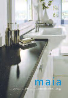 uk E sales@sylmar.co.uk maia is a registered trademark of Sylmar Technology Limited.