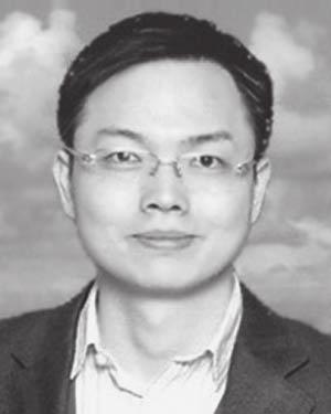 1548 IEEE JOURNAL ON SELECTED AREAS IN COMMUNICATIONS, VOL. 33, NO. 8, AUGUST 2015 Lingjie Duan (S 09 M 12) received the Ph.D. degree from The Chinese University of Hong Kong in 2012.