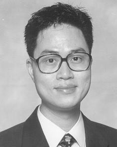 Curriculum Vitae Name : CHUNG Shu hung, Henry ( 鍾樹鴻 ) Marital Status : Married, two daughters Date of Birth : Jan. 25, 1966 Area of Specialism : Power Electronics Contact Address : Dept.