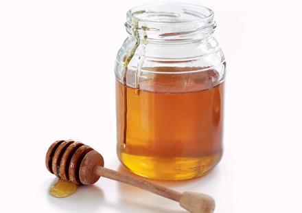 Additional Information Honey: Honey is also a wonderful additive to soaps.