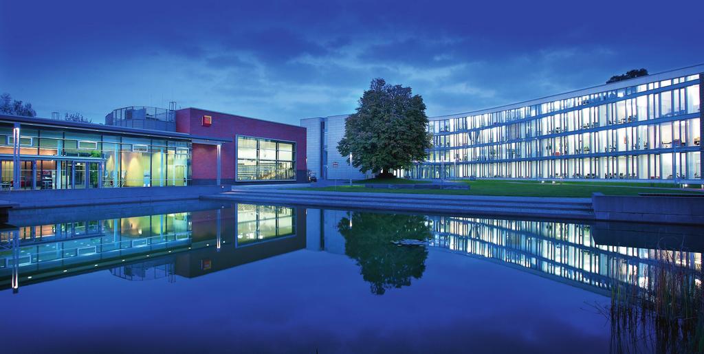 Hasso Plattner Institute for Software Systems Engineering The Hasso Plattner Institute for Software Systems Engineering GmbH (HPI) at the University of Potsdam is Germany s university excellence