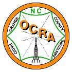 The OCRA Newsle er For May 2014 Newsle er contents: 1) Gree ngs from the Secretary 2) Prior Month s board mee ng minutes 3) Prior Month s Mee ng Highlights 4) President s QRM 5) Ar cles 6) QSL from