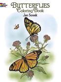 s GEMGLOW STAINED GLASS COLORING BOOKS New Series Now colorists can