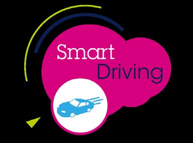 solutions for Smart Driving and
