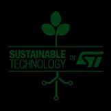 Sustainability Report 1987 ST s creation 1990 1995 2000 2005 ST signatory of United Nations Global