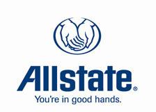 HOT Transportation grants underwritten by Funding for the ArtSmart program is generously provided by Proud sponsor of the HOT Season and TPAC s Family Field Trip Series AT&T Allstate Insurance