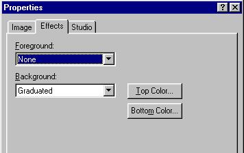 Open the new roll-down menu and select Saturn.