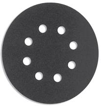 Sandpaper Wood/Zirconium Sanding Discs 149 Sanding Discs for Wood Perfect for multi-purpose sanding projects and hard woods such as oak and maple or building boards like plywood.