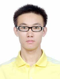 Authors Biography 0 0 0 Xu Wang received the B.S. degree in communication engineering from Harbin Institute of Technology, Harbin, China in 00 and the M.S. degree in Microelectronics and Solid State Electronics from Harbin Institute of Technology, Harbin, China in 00.