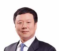 Wang is also the Chairman of China Telecommunications Corporation, and Chairman and Chief Executive Officer of China Telecom Corporation Limited. Until 8 April 2008, Mr.