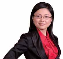 Si is also the Managing Director of the Sideline Industrial Management Department of China Telecommunications Corporation. Mr.