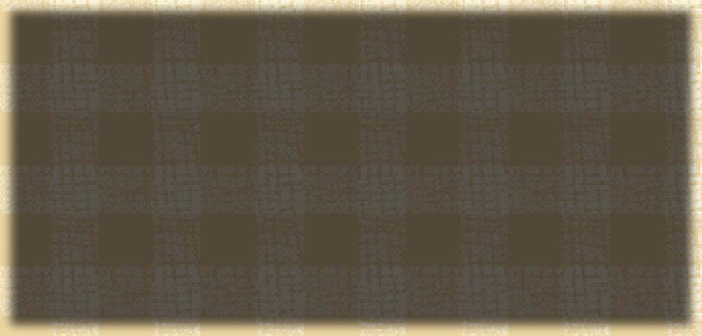 fabric: Poinsettia fabric- #1543-04 Black fabric- #2045-11 1/2 yard of backing