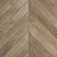 Custom Patterns are available in the following designs: Chevron Herring Bone PARQUET PANEL - CUSTOM ORDER