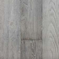 Marks Available in Solid and Engineered Stonewashed Double Smoked White Available in Solid and Engineered