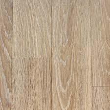 PRO STRIP Specifications Engineered European White Oak ½ x 3 1/3 with a 3mm wear layer x.