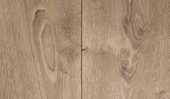 didier cabuy Our passion for authenticity and our love of charming older materials has led us to specialise in the production of antique effect French oak flooring with a very special finish.