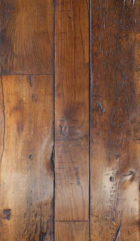 4. are the hard wax oils air-dried? In our humble opinion, the look of a hard waxed oiled wood floor is unrivalled, as is its tactile feel.