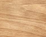 layered floorboard, constructed of solid oak for