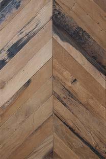 flooring styles explained Parquet As a long-standing symbol of craftsmanship and design there is no