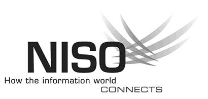 2018 NISO Calendar of Educational Events January January 10 Webinar Annotation Practices and Tools in a Digital Environment Annotation tools can be of tremendous value to students and scholars.